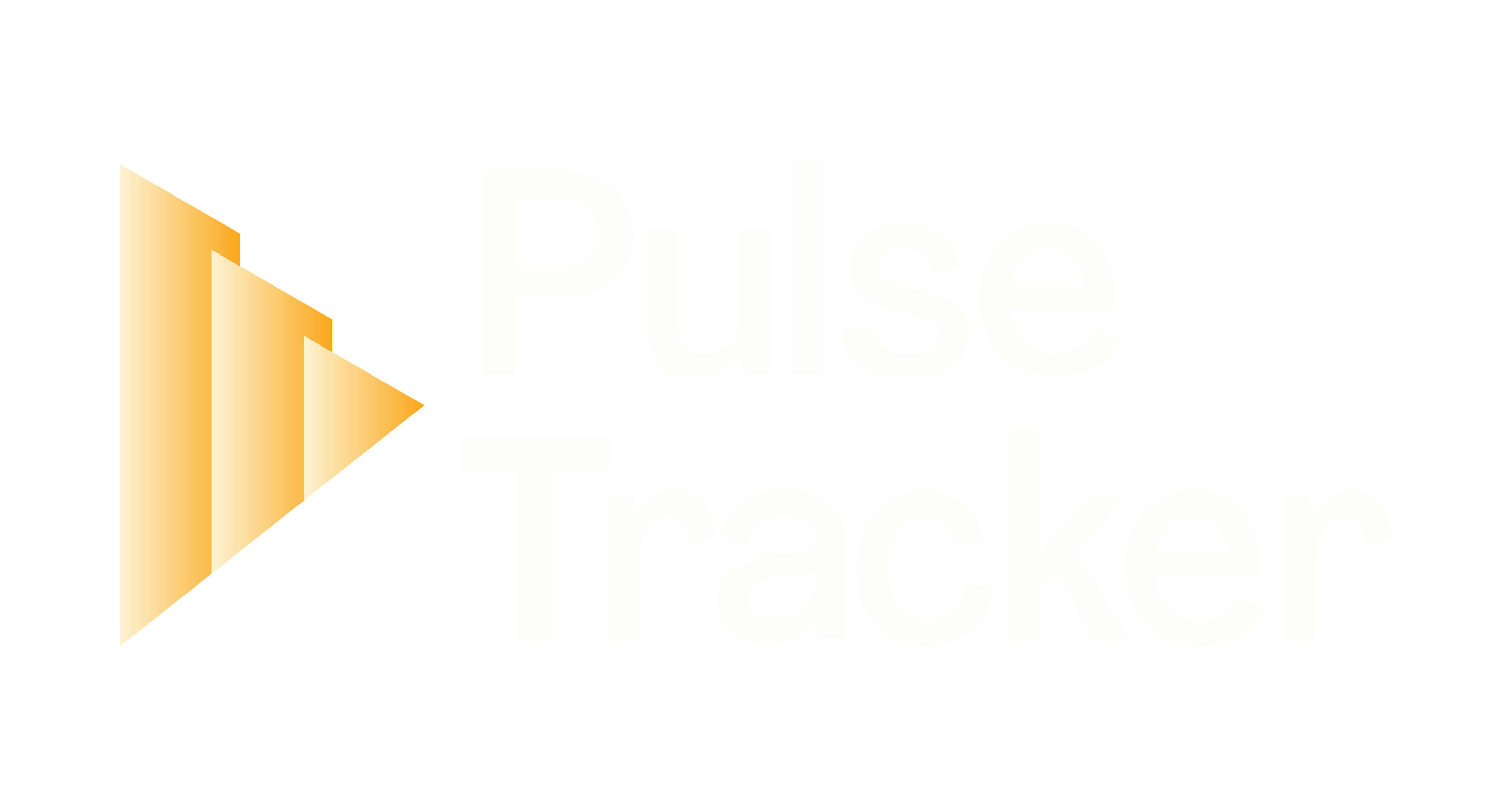 PulseTracker